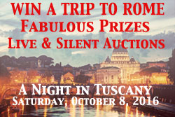 win a trip