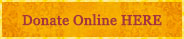 Give online to the Pecos Monastery give online